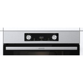 Зображення 6 Духова шафа Gorenje BO6735E02X