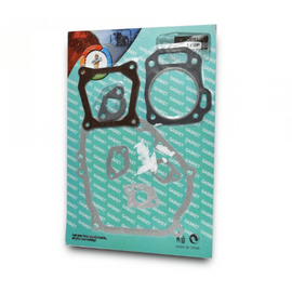 Зображення  Запчастина для генератора Bison Gasket set для BS4500