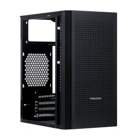 Изображение 2 Корпус Prologix E110 Black