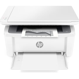 Зображення 2 HP LaserJet Pro M141a - 7MD73A