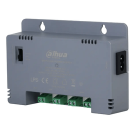 Зображення 2 Блок живлення Dahua DH-PFM344D-4CH-EN на 12V DC