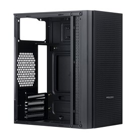 Изображение 3 Корпус Prologix E110 Black