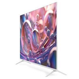 Зображення 3 Телевізор 55 Kivi 55U760QW