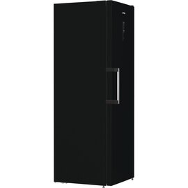 Зображення 3 Холодильник Gorenje R619EABK6