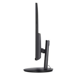 Зображення 4 Монітор Acer XF240YM3biiph IPS, 180Hz &mdash; UM.QX0EE.315