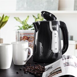 Изображение 4 Электрочайник First FA-5417-7-BA