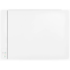 Зображення 4 HP LaserJet Pro M141a - 7MD73A