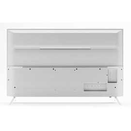 Зображення 4 Телевізор 55 Kivi 55U760QW