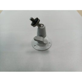 Изображение  Кронштейн PiPo PP-001 White настенный