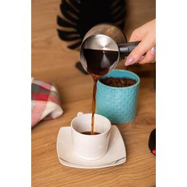 Зображення 5 Кавоварка First FA-5450-5