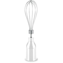 Зображення 5 Блендер Tefal InfinyForce HB944138