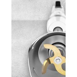 Зображення 6 Блендер Tefal InfinyForce HB944138