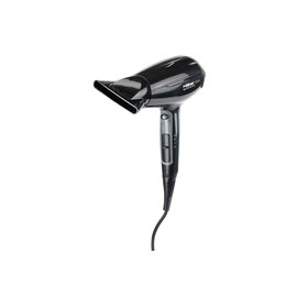 Зображення 6 Фен Holmer HHD-241