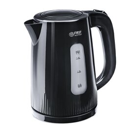 Изображение  Электрочайник First FA-5417-7-BA