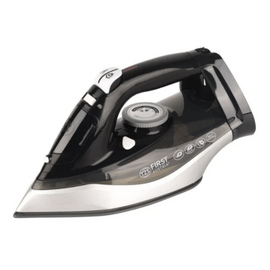 Зображення  Праска First FA-5627-2-BA