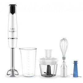 Зображення  Блендер Tefal InfinyForce HB944138