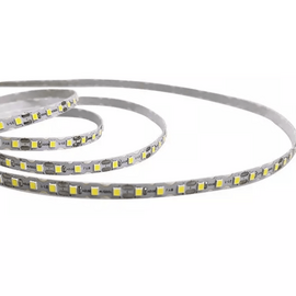 Зображення 2 LED стрічка Prolum S 2835-120 IP20 12V, red на, Колір світіння: червоного