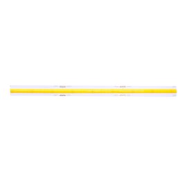 Зображення 2 LED стрічка Prolum Pro Cob-320 IP20 24V, green на 1200 Лм, Колір світіння: зеленого