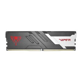 Изображение 2 Модуль памяти Patriot Viper Venom DDR5 2x16384Mb 6000MHz &mdash; PVV532G600C36K