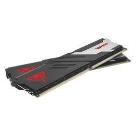 Изображение 3 Модуль памяти Patriot Viper Venom DDR5 2x16384Mb 6000MHz &mdash; PVV532G600C36K