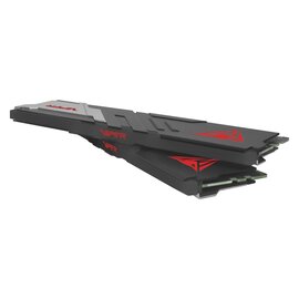Изображение 4 Модуль памяти Patriot Viper Venom DDR5 2x16384Mb 6000MHz &mdash; PVV532G600C36K