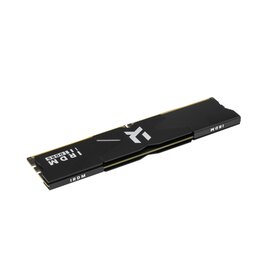Изображение 5 Оперативная память Goodram  IRDM Black Black DDR5 2x16384Mb 6000MHz &mdash; IR-6000D564L30S/32GDC