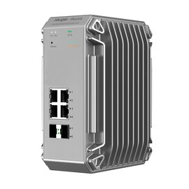 Изображение  Свитч Ruijie Reyee RG-NIS3100-4GT2SFP-HP