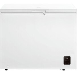 Изображение  Морозилка Gorenje FH25EAW
