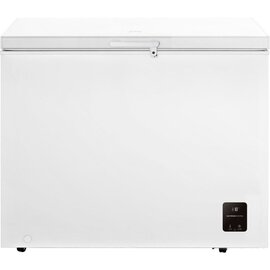 Изображение  Морозильная камера Gorenje FH30EAW
