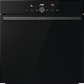 Зображення  Духова шафа Gorenje BOS6747A05DG