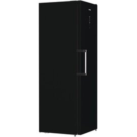 Изображение 2 Морозильная камера Gorenje FN619EABK6