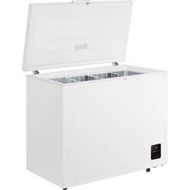 Изображение 2 Морозильная камера Gorenje FH30EAW