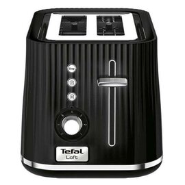 Изображение 2 Тостер Tefal Loft TT761838