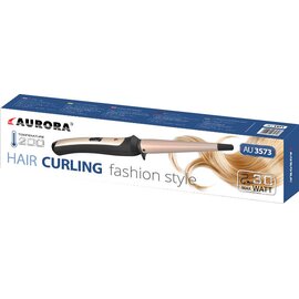 Зображення 2 Aurora AU3573
