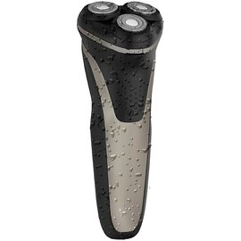 Зображення 2 Бритва Aurora AU3547