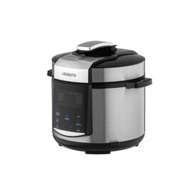 Изображение 3 Мультиварка Ardesto MPC-P225