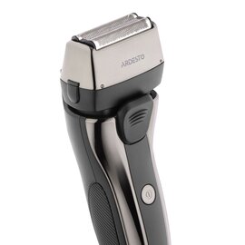 Зображення 3 Бритва Ardesto SHR-B8WDR