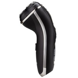 Изображение 3 Бритва Magio MG-686