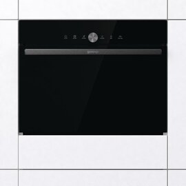 Зображення 3 Духова шафа Gorenje BCM4547DG