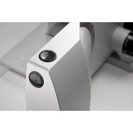 Зображення 3 Скиборізка Gorenje R708A