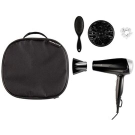 Зображення 3 Фен Remington Style Edition D3171GP
