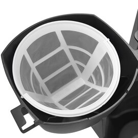 Зображення 3 Кавоварка Aurora AU3143