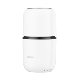 Зображення 3 Кавомолка Ardesto KGC-1508W