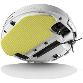 Зображення 3 Пилосос Karcher RCV 3 - 1.269-620.0