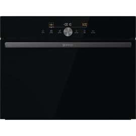 Зображення  Духова шафа Gorenje BCM4547DG