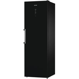 Изображение 4 Морозильная камера Gorenje FN619EABK6