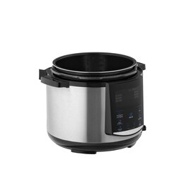 Изображение 4 Мультиварка Ardesto MPC-P225