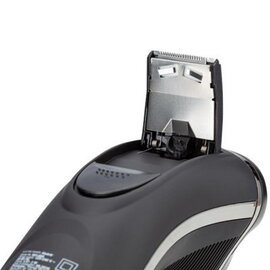 Изображение 4 Бритва Magio MG-686