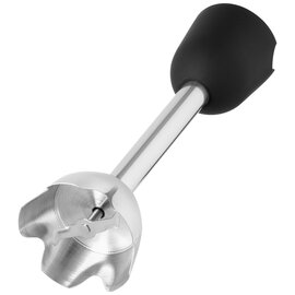 Изображение 4 Блендер Ardesto HBG-600B