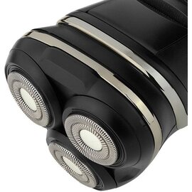 Зображення 4 Бритва Aurora AU3547